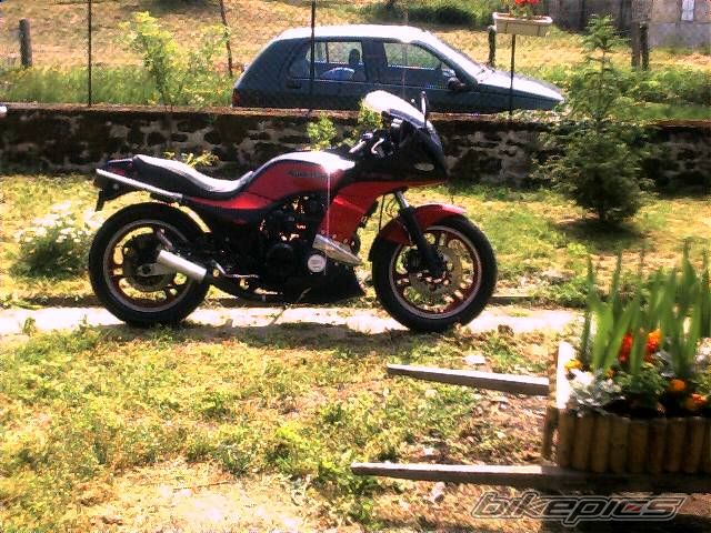 Photo 1347043