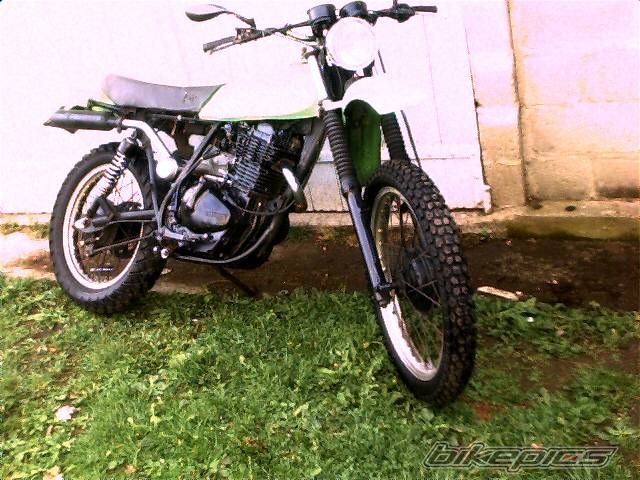 Bike Photo 1347048