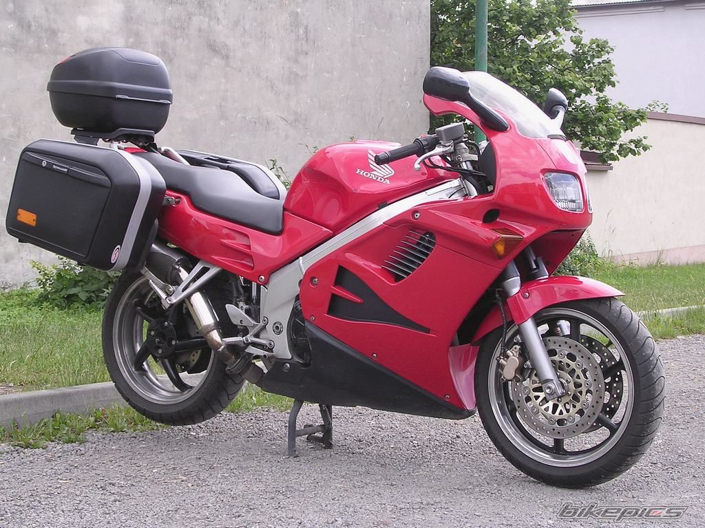 Bike Photo 1347050