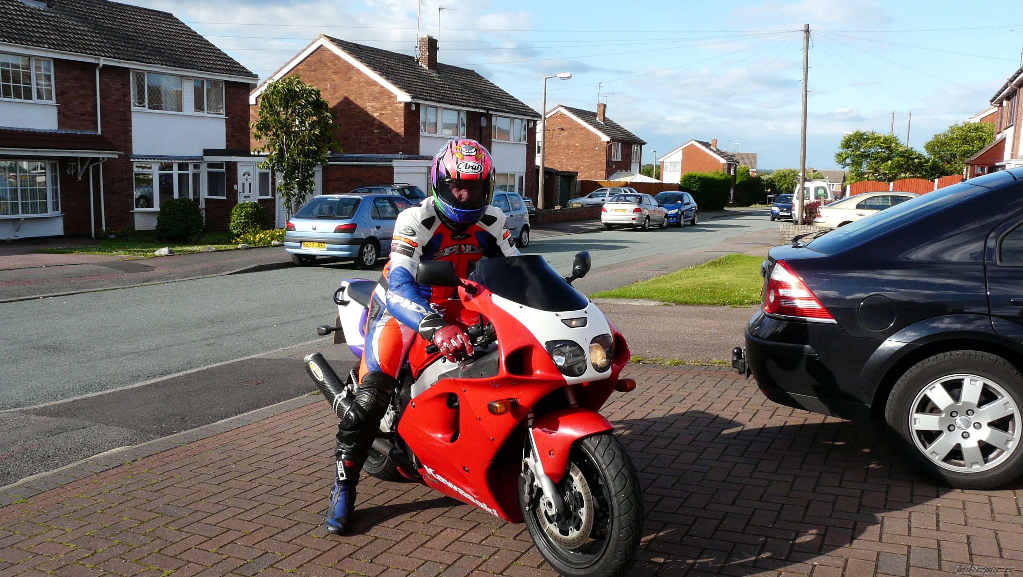 Bike Photo 1347065