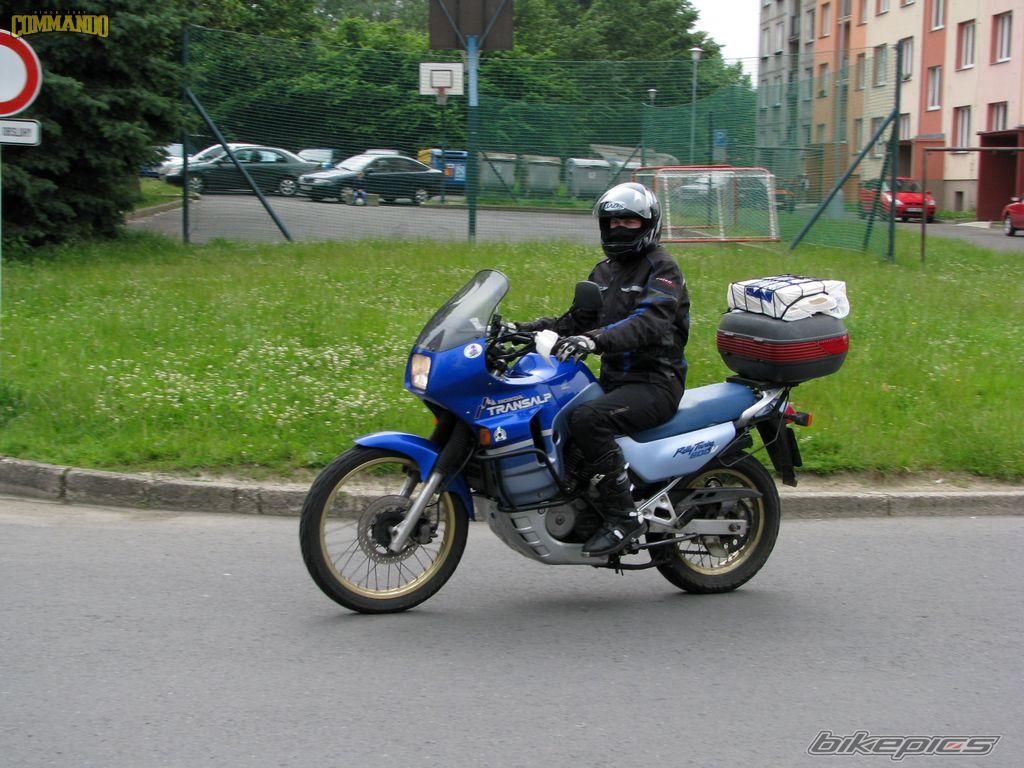 Bike Photo 1347069