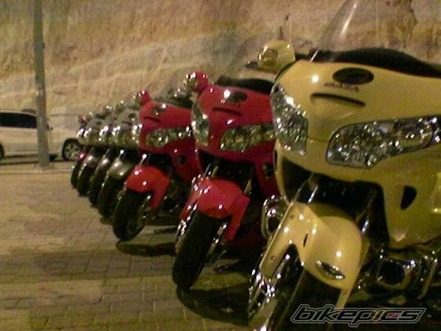 Photo 134707