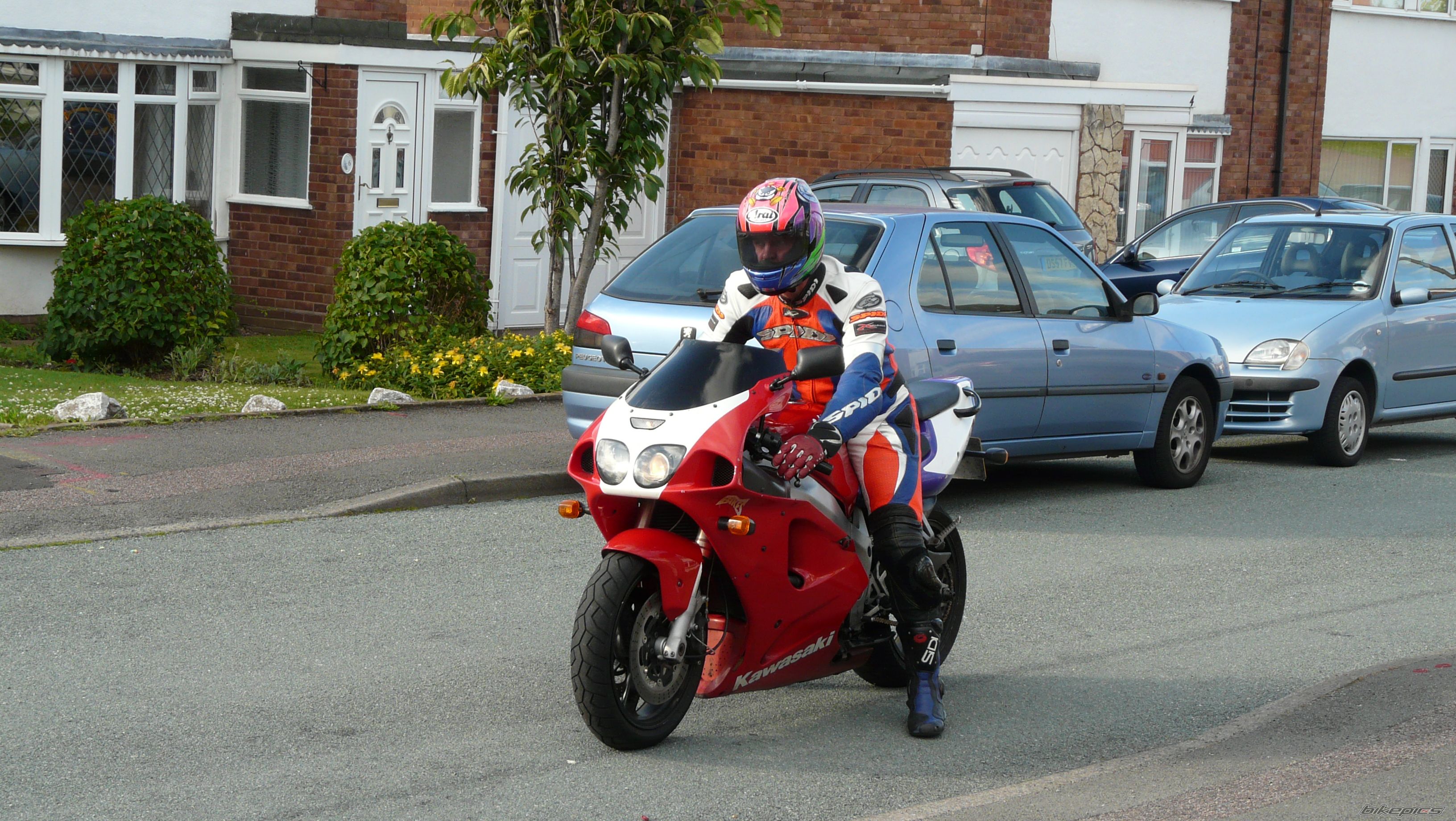Bike Photo 1347070