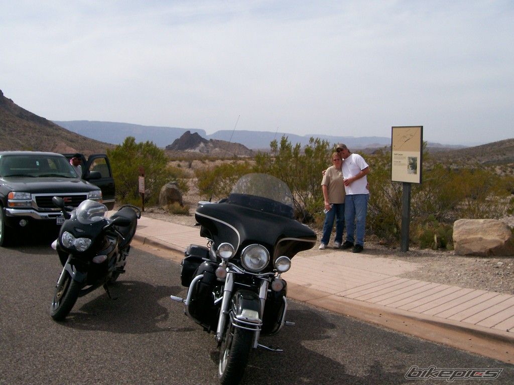 Bike Photo 1347082