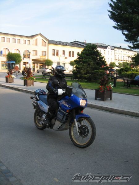 Photo 1347083