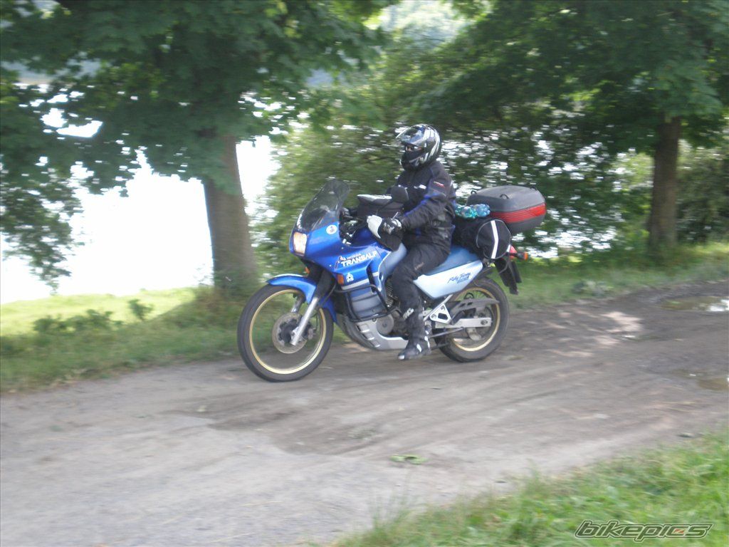 Photo 1347087