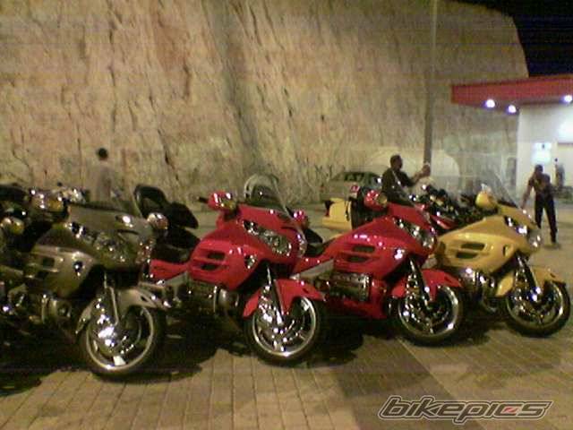 Photo 134709