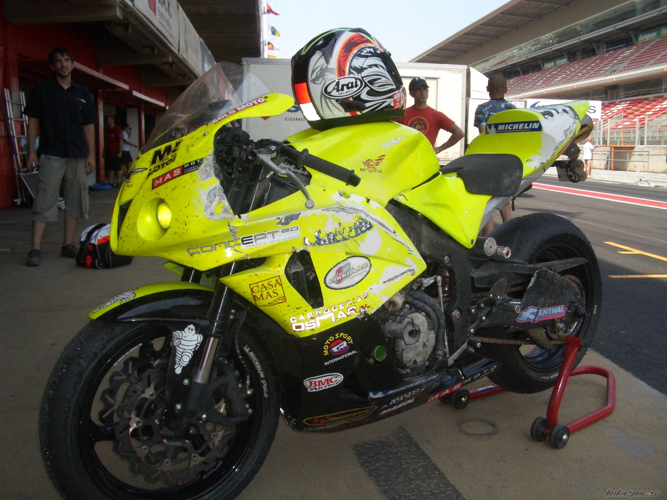 Bike Photo 1347091