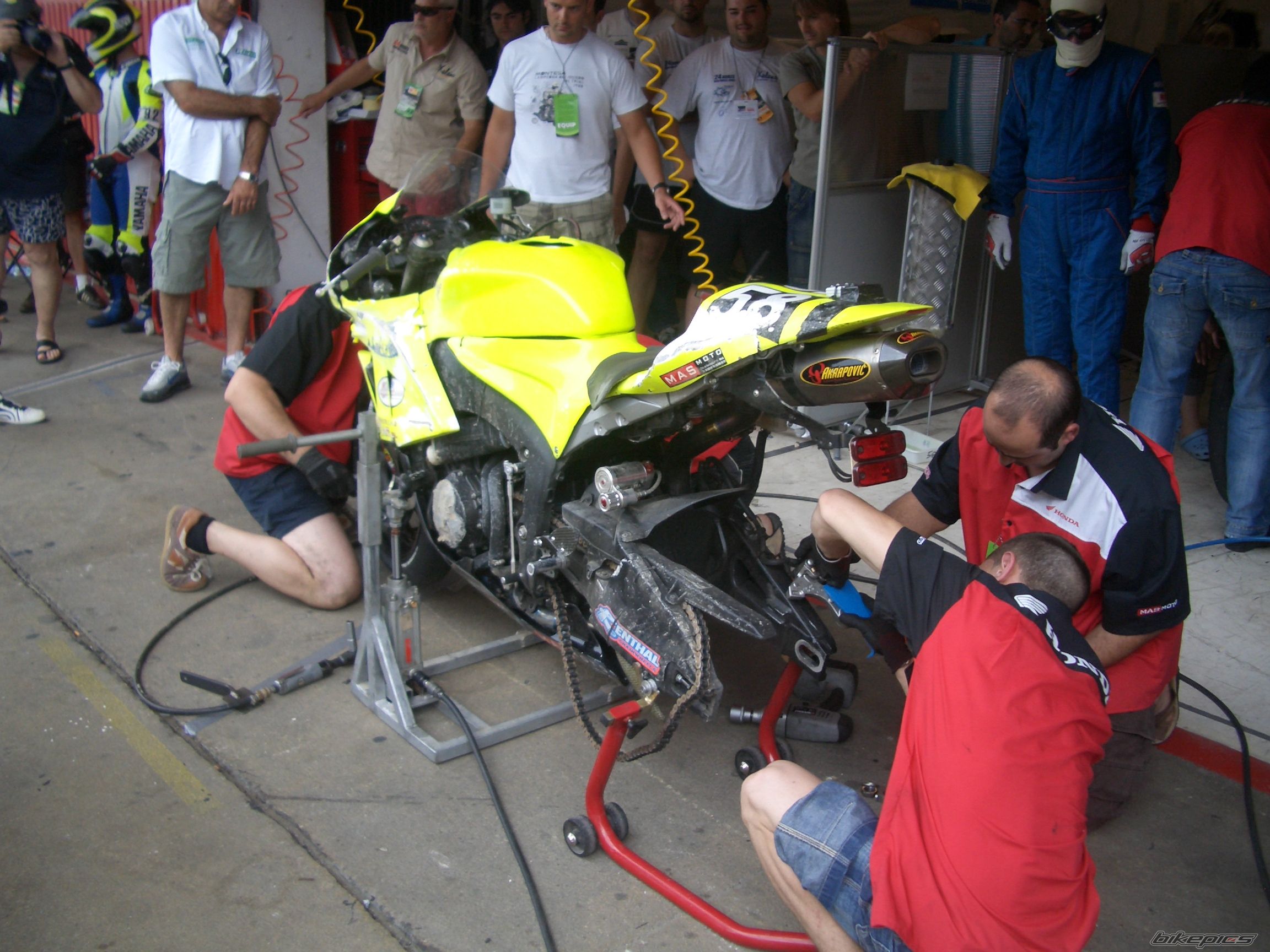 Bike Photo 1347093