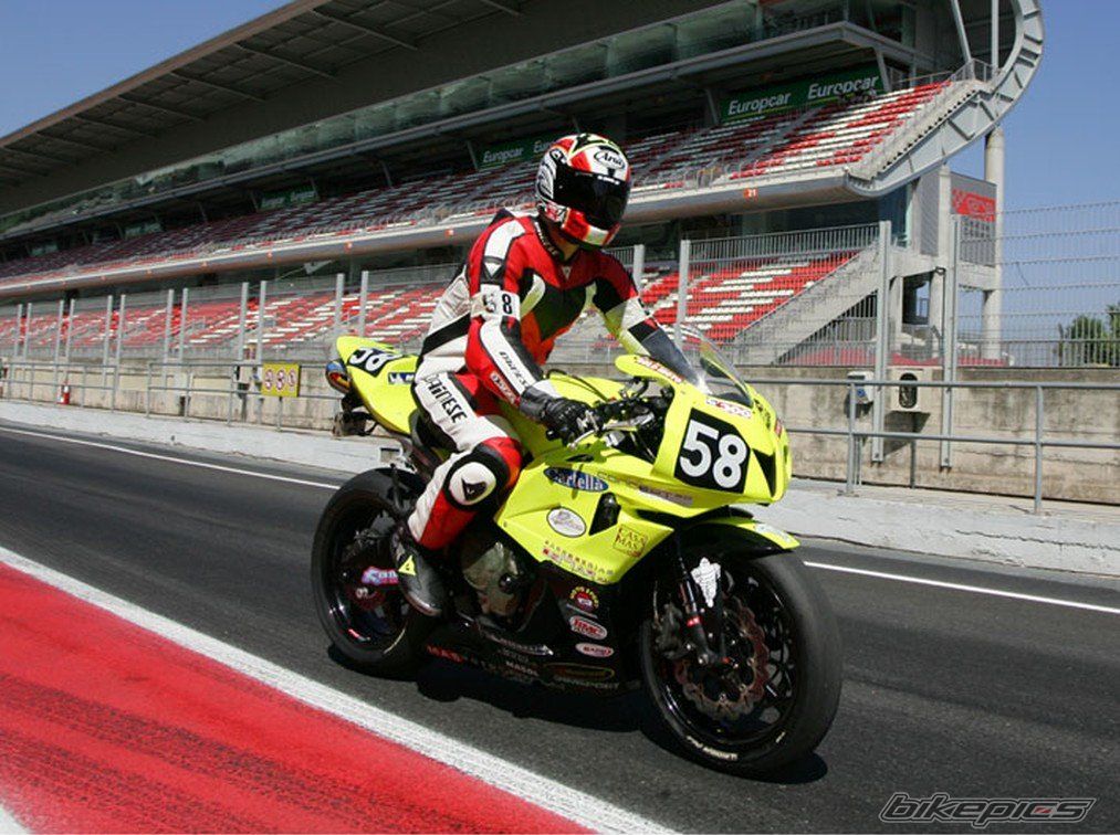 Bike Photo 1347094