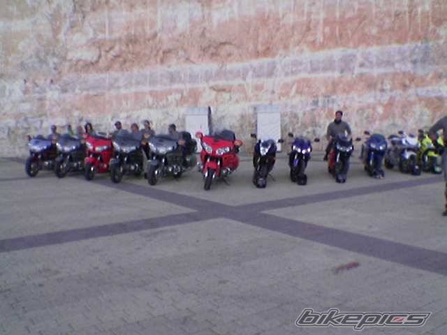 Photo 134710