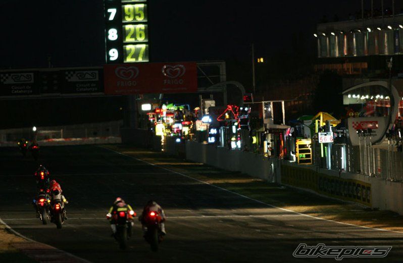 Bike Photo 1347100