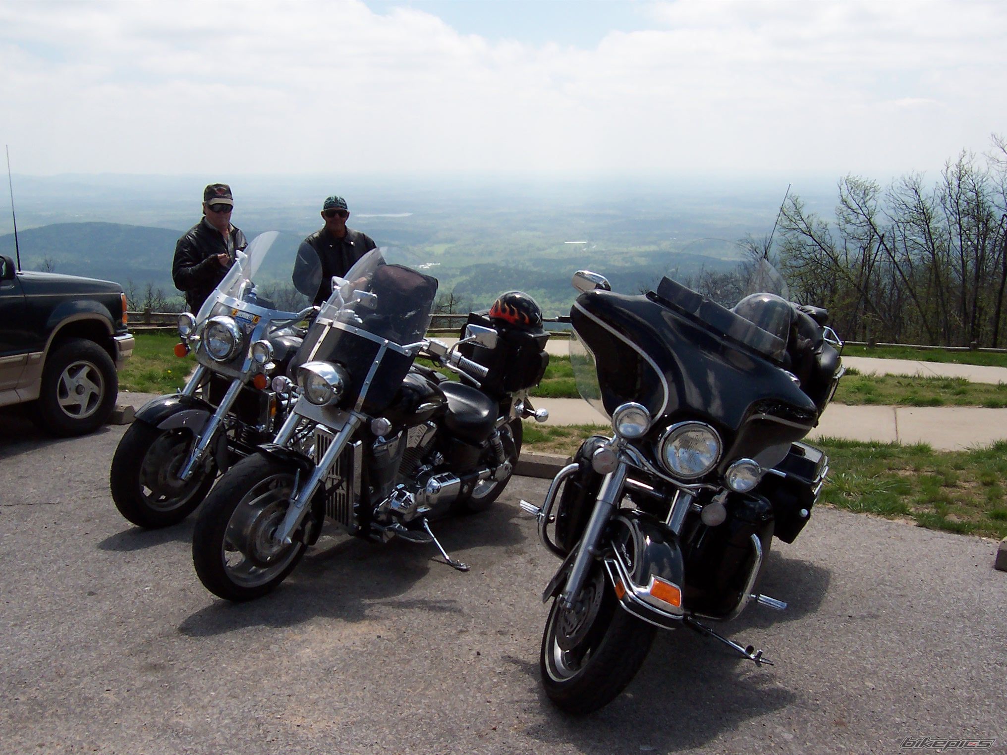 Bike Photo 1347103