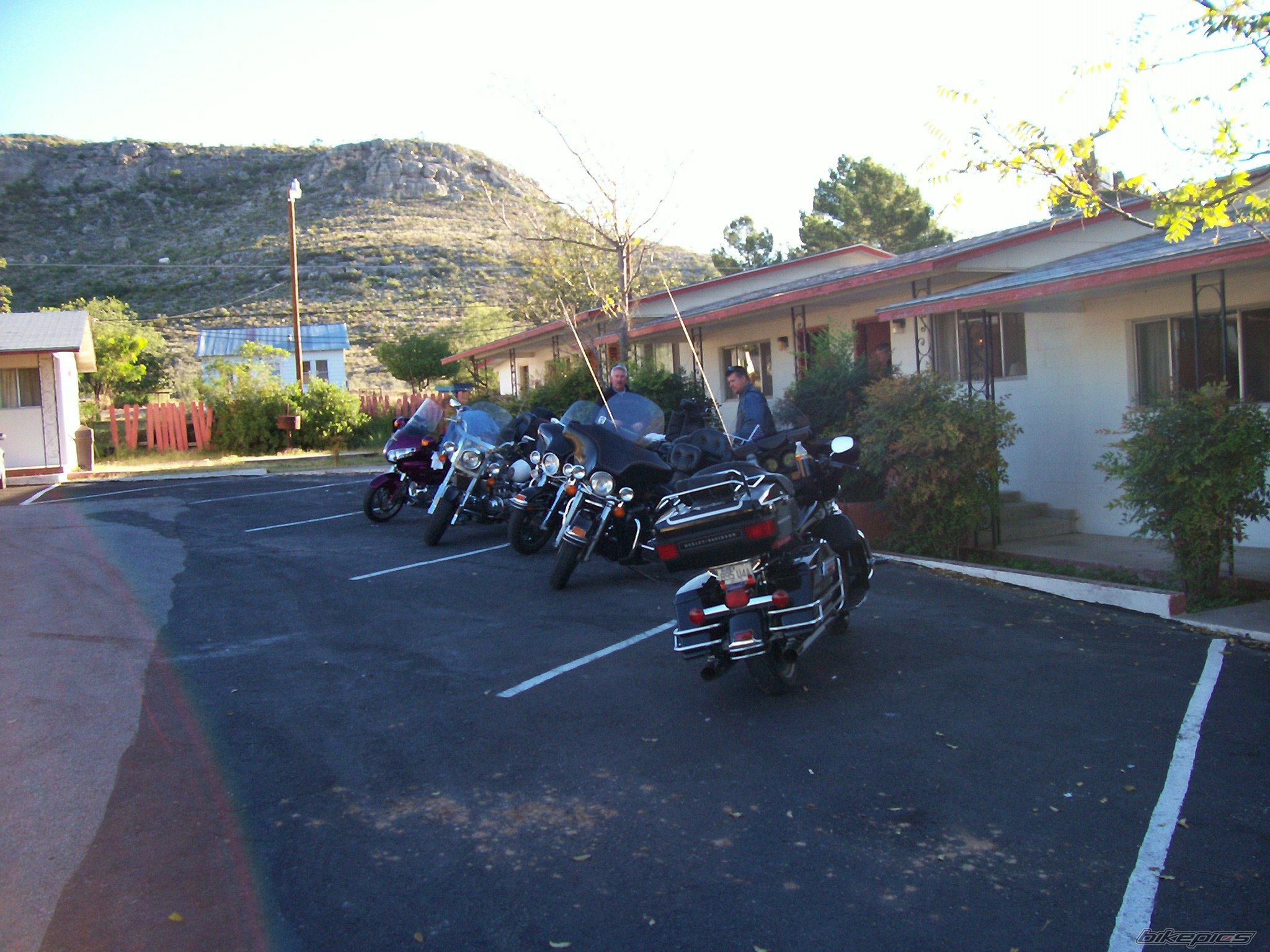 Bike Photo 1347107