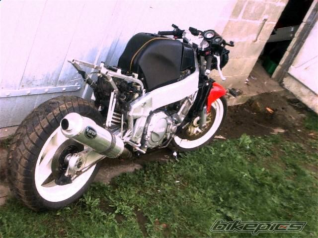 Bike Photo 1347110