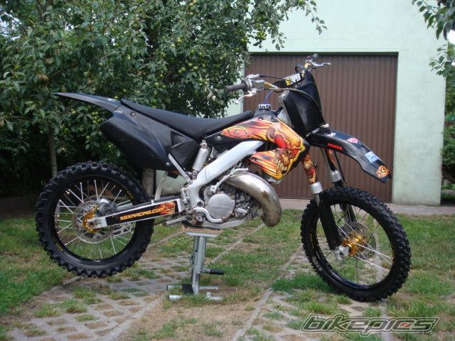 Bike Photo 1347113