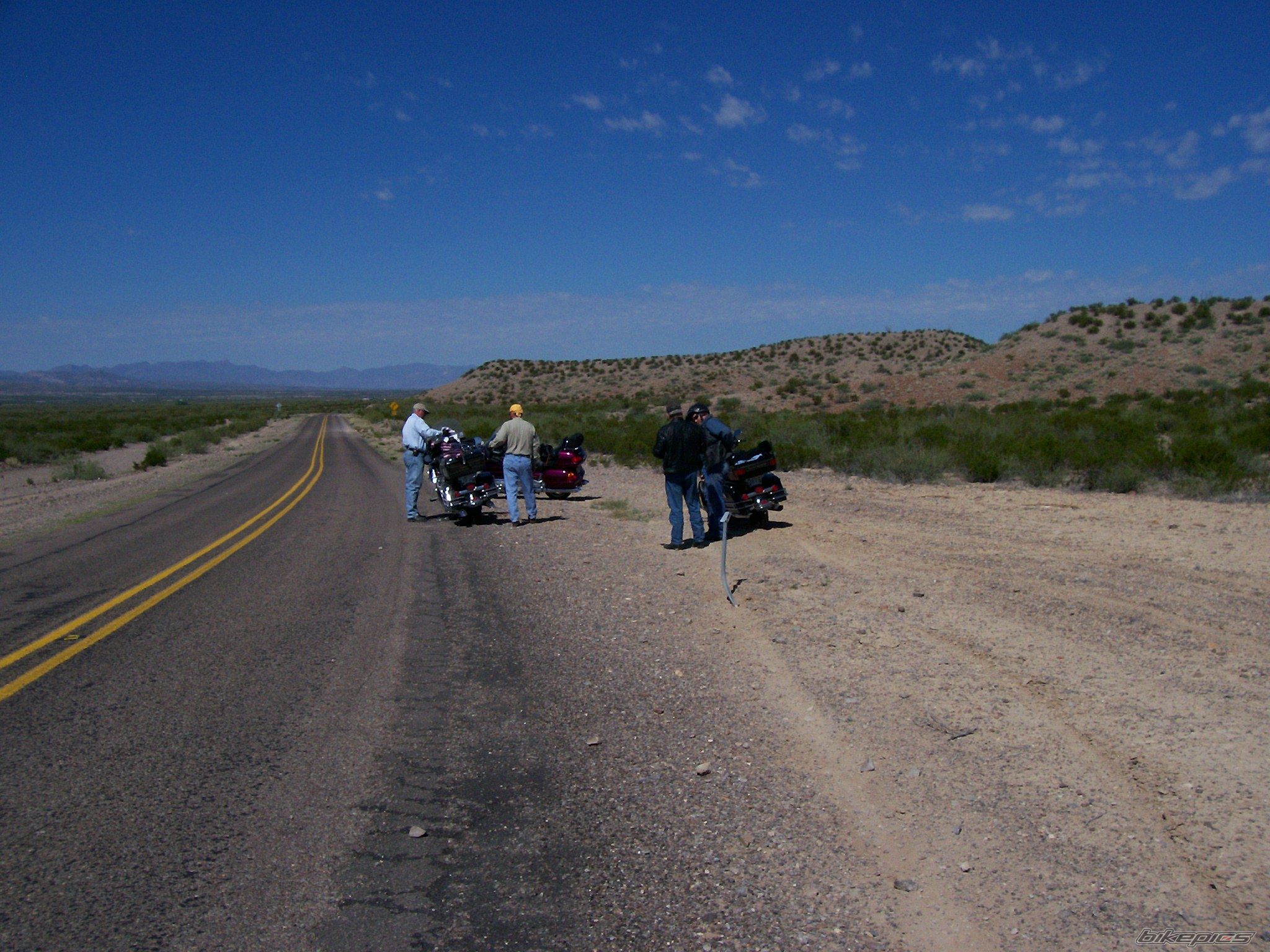 Bike Photo 1347115