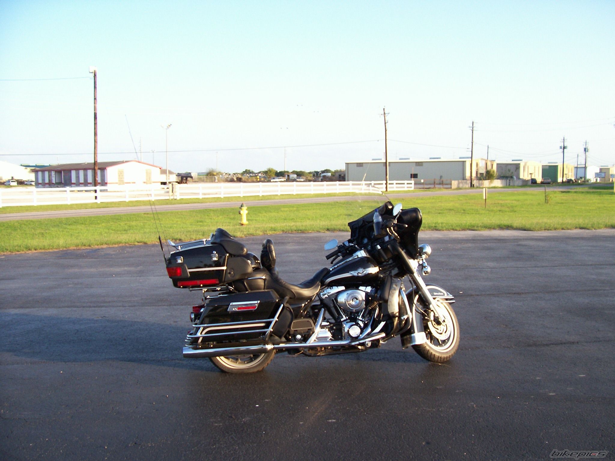 Photo 1347116
