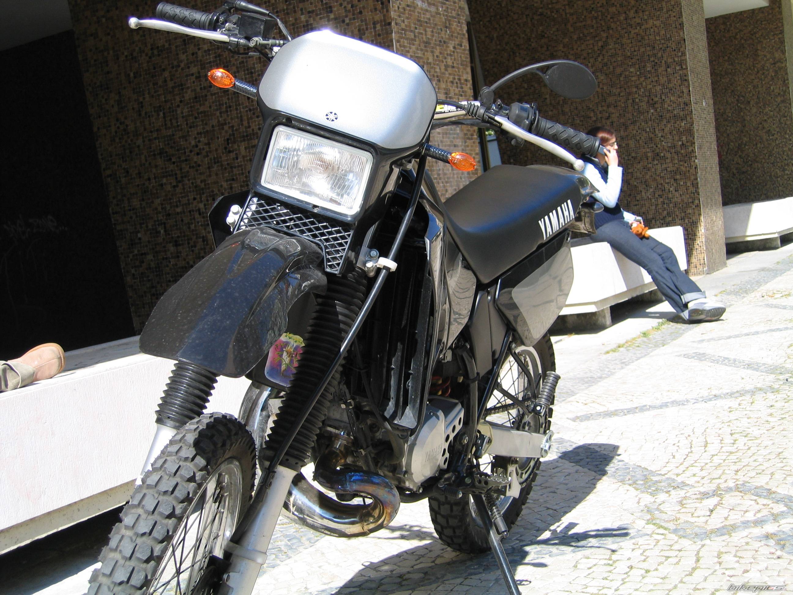 Bike Photo 134712
