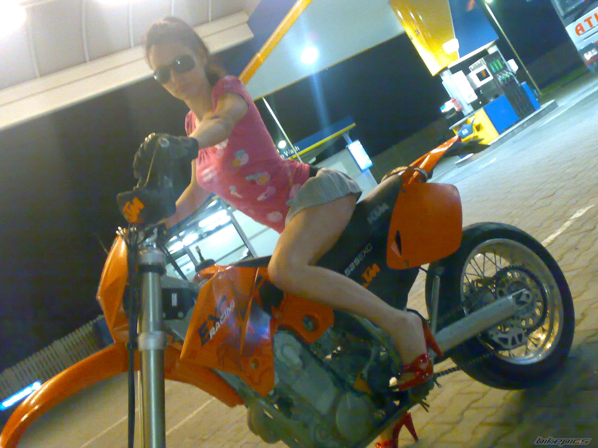 Bike Photo 1347128