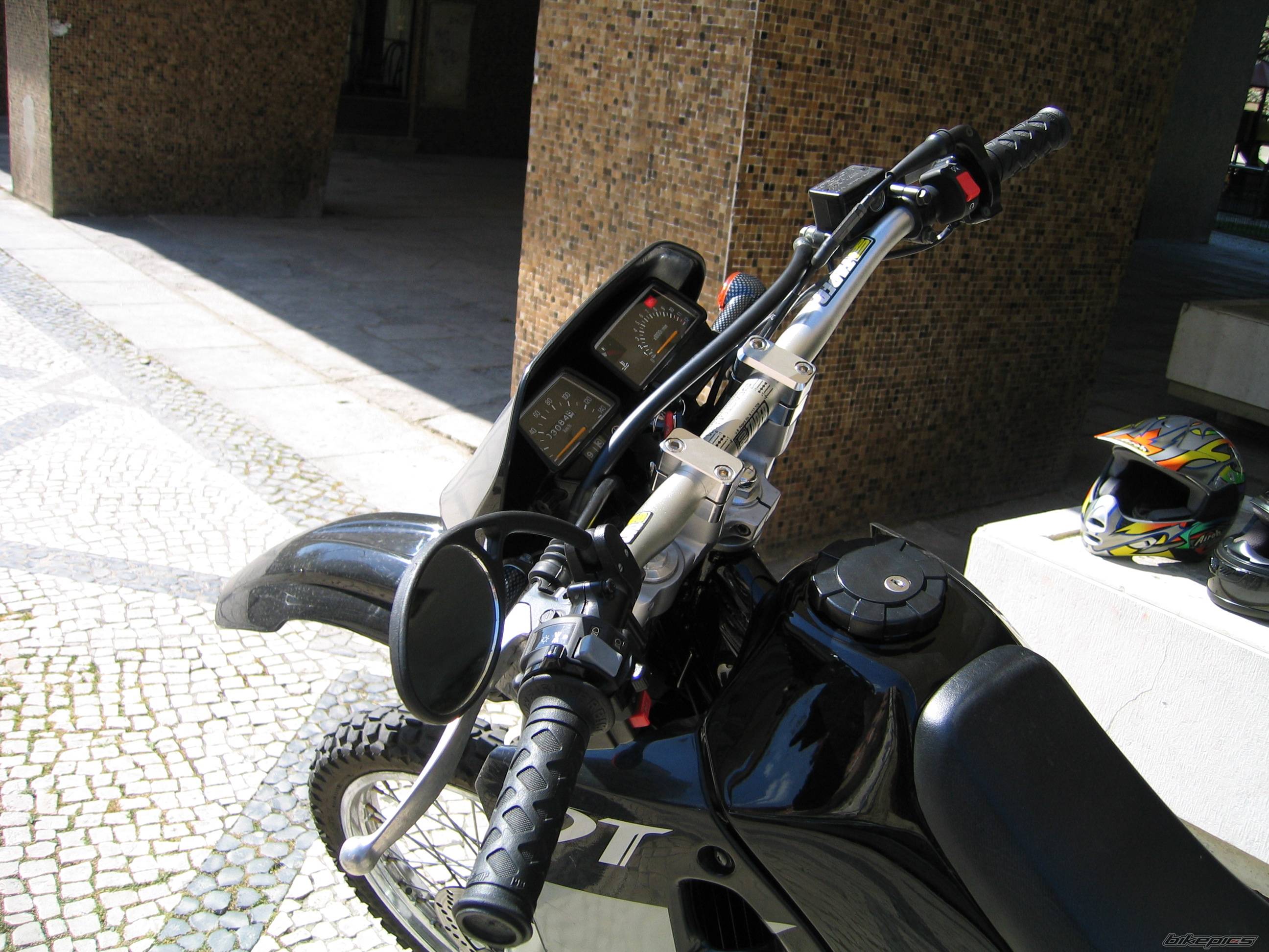 Bike Photo 134713