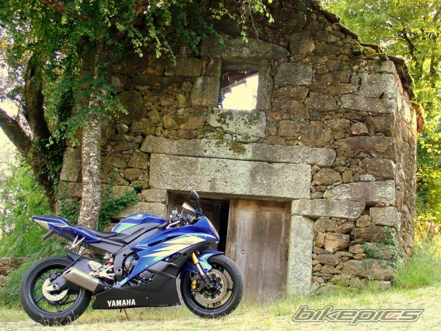 Bike Photo 1347135