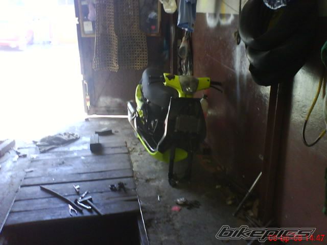 Photo 1347137