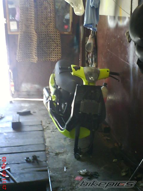 Photo 1347138