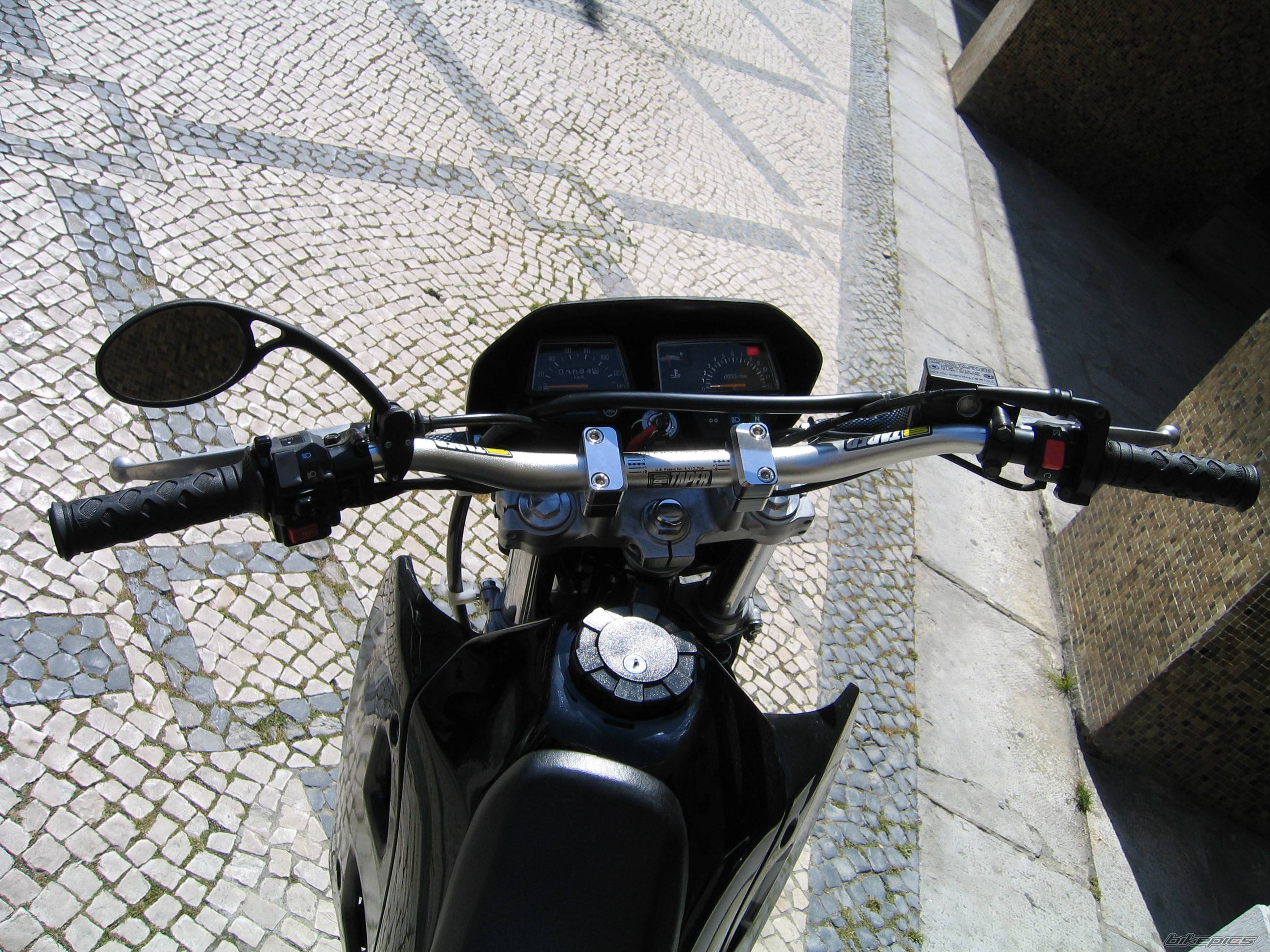 Bike Photo 134714