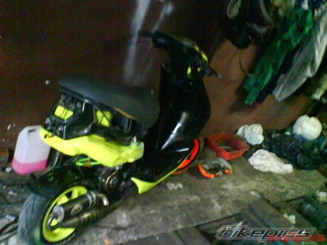 Photo 1347142