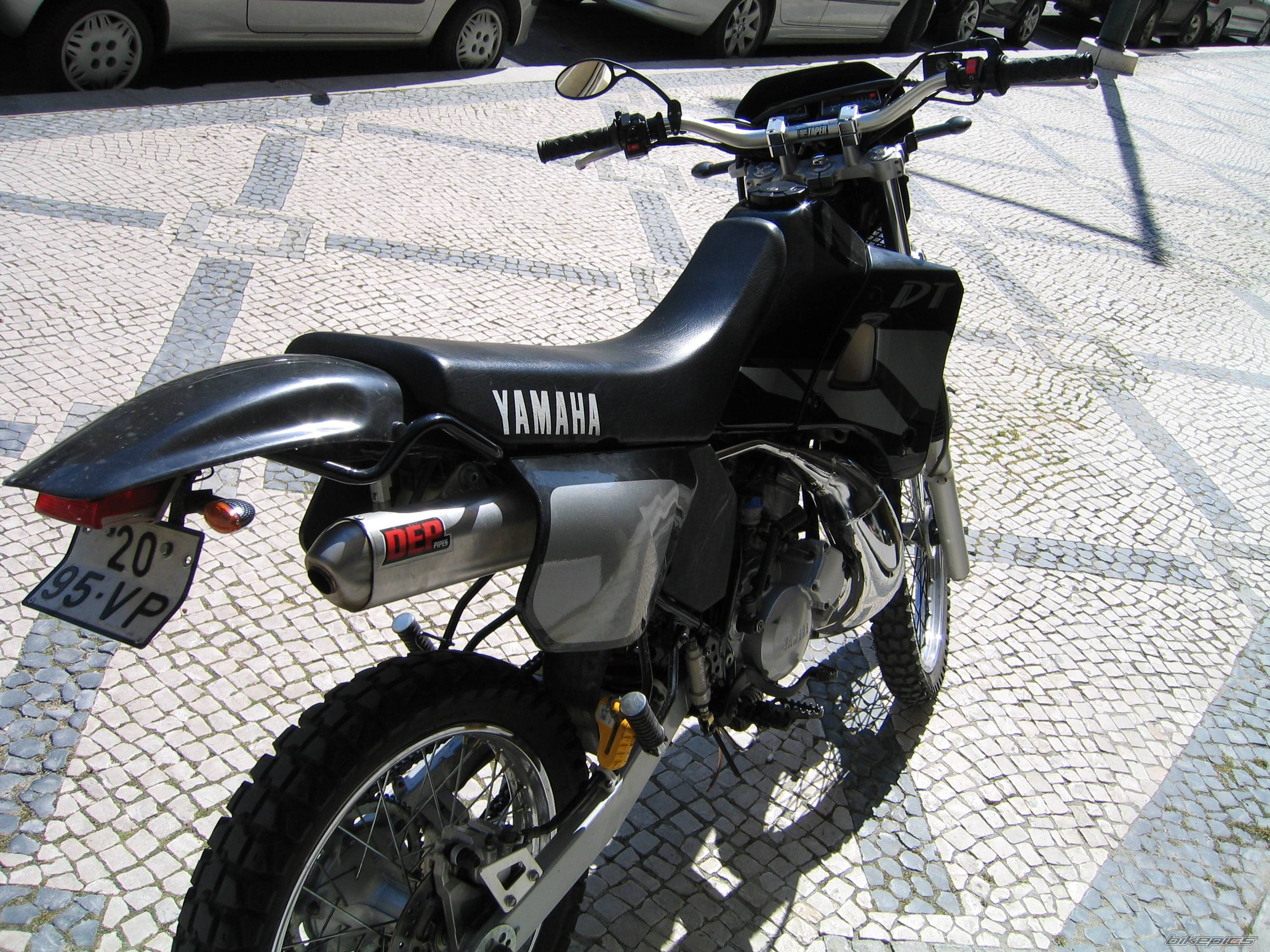 Bike Photo 134715