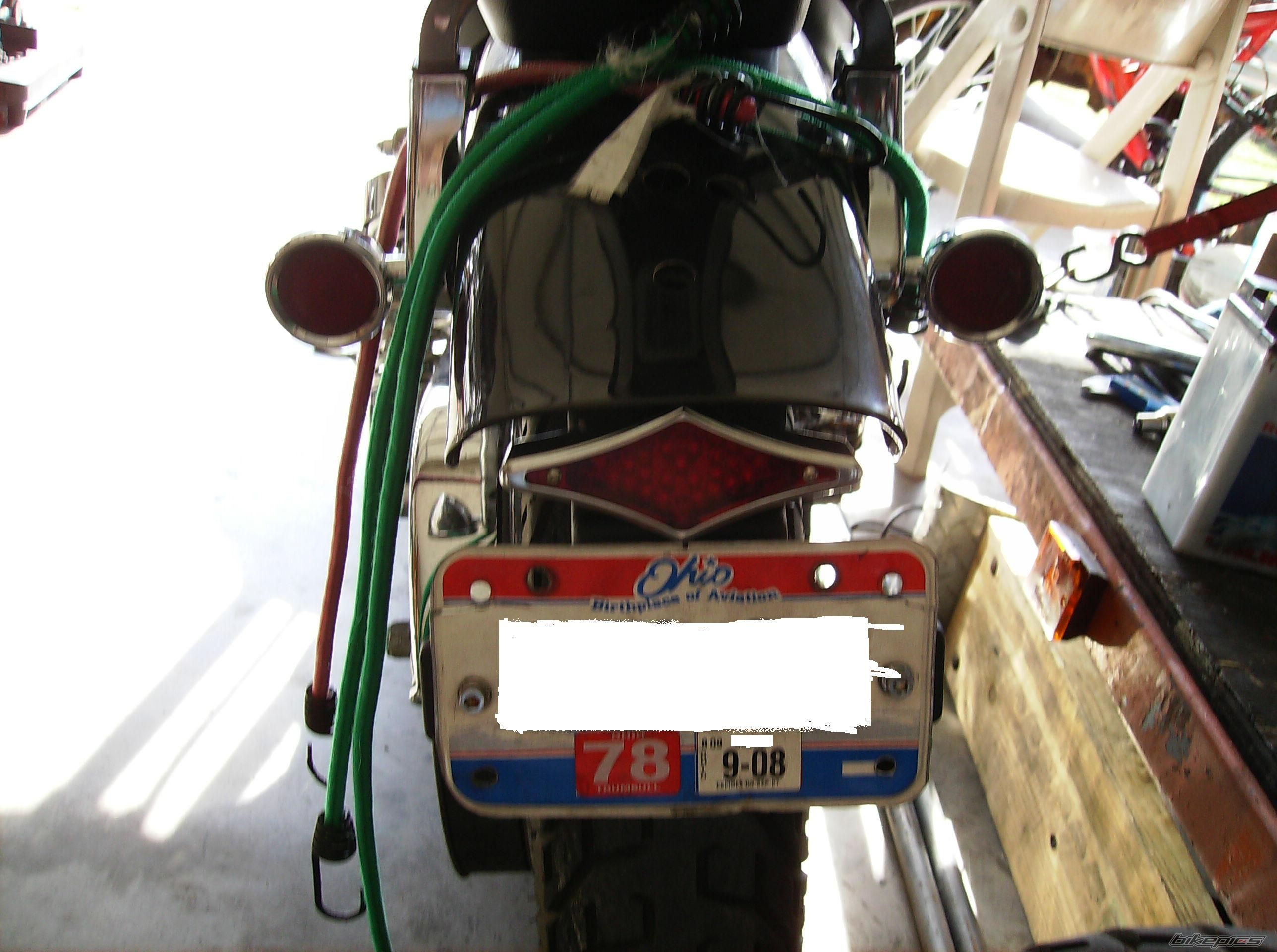 Photo 1347151