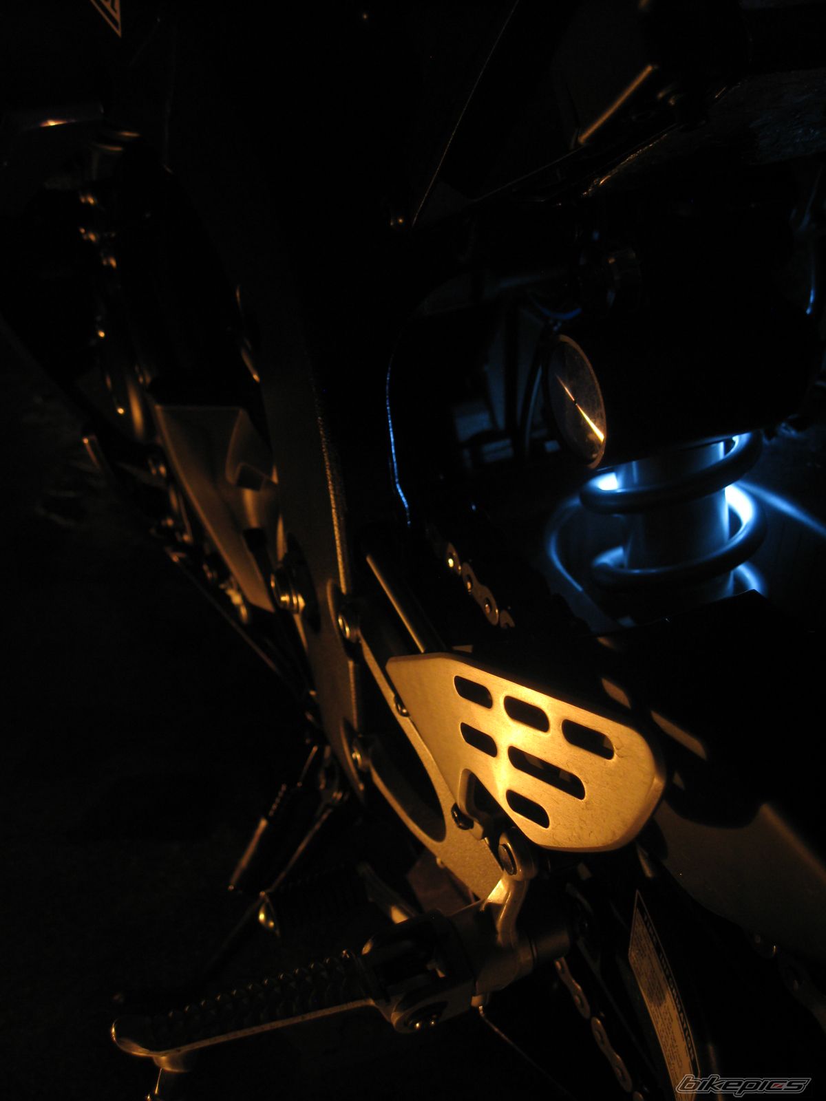 Photo 1347154