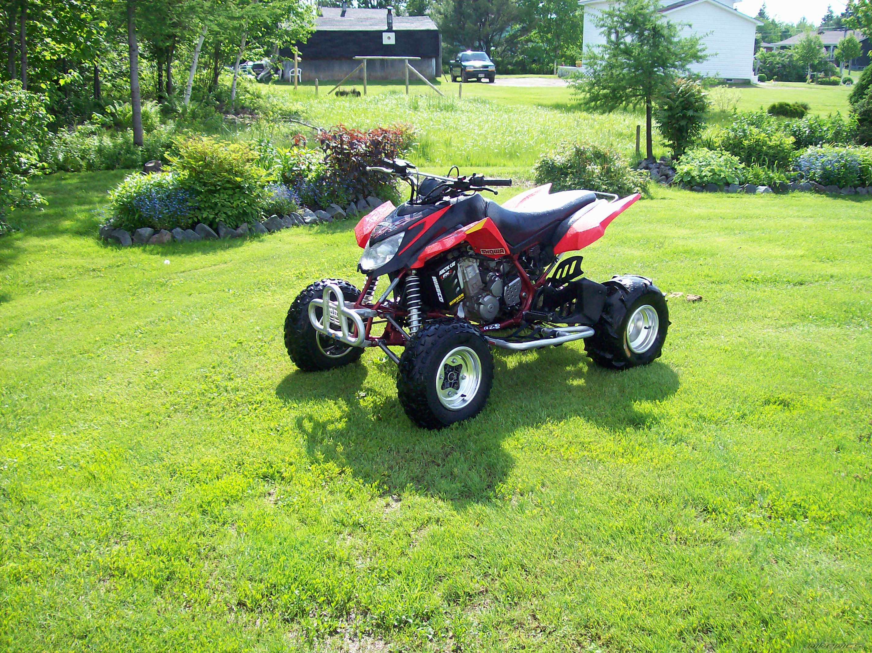 Bike Photo 1347157