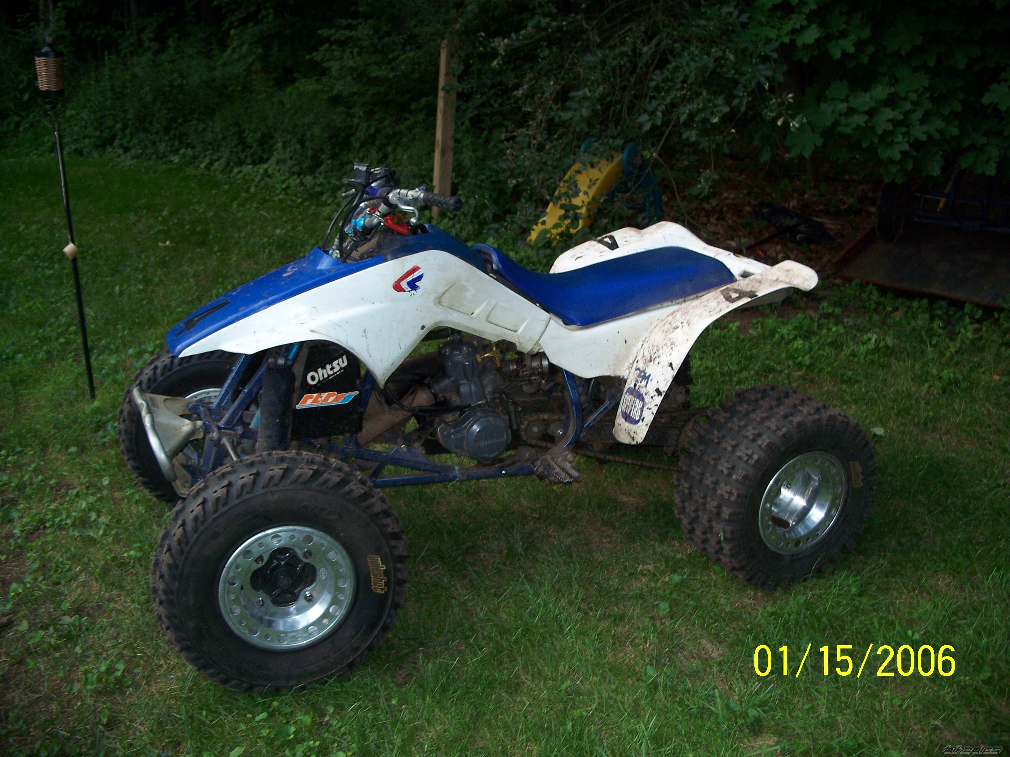 Photo 1347158