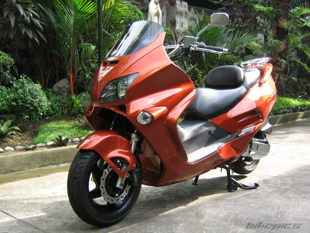 Bike Photo 1347165