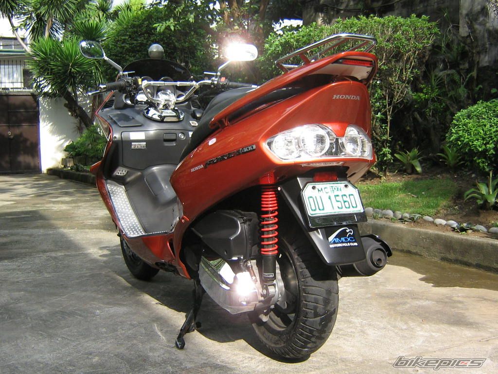 Bike Photo 1347166