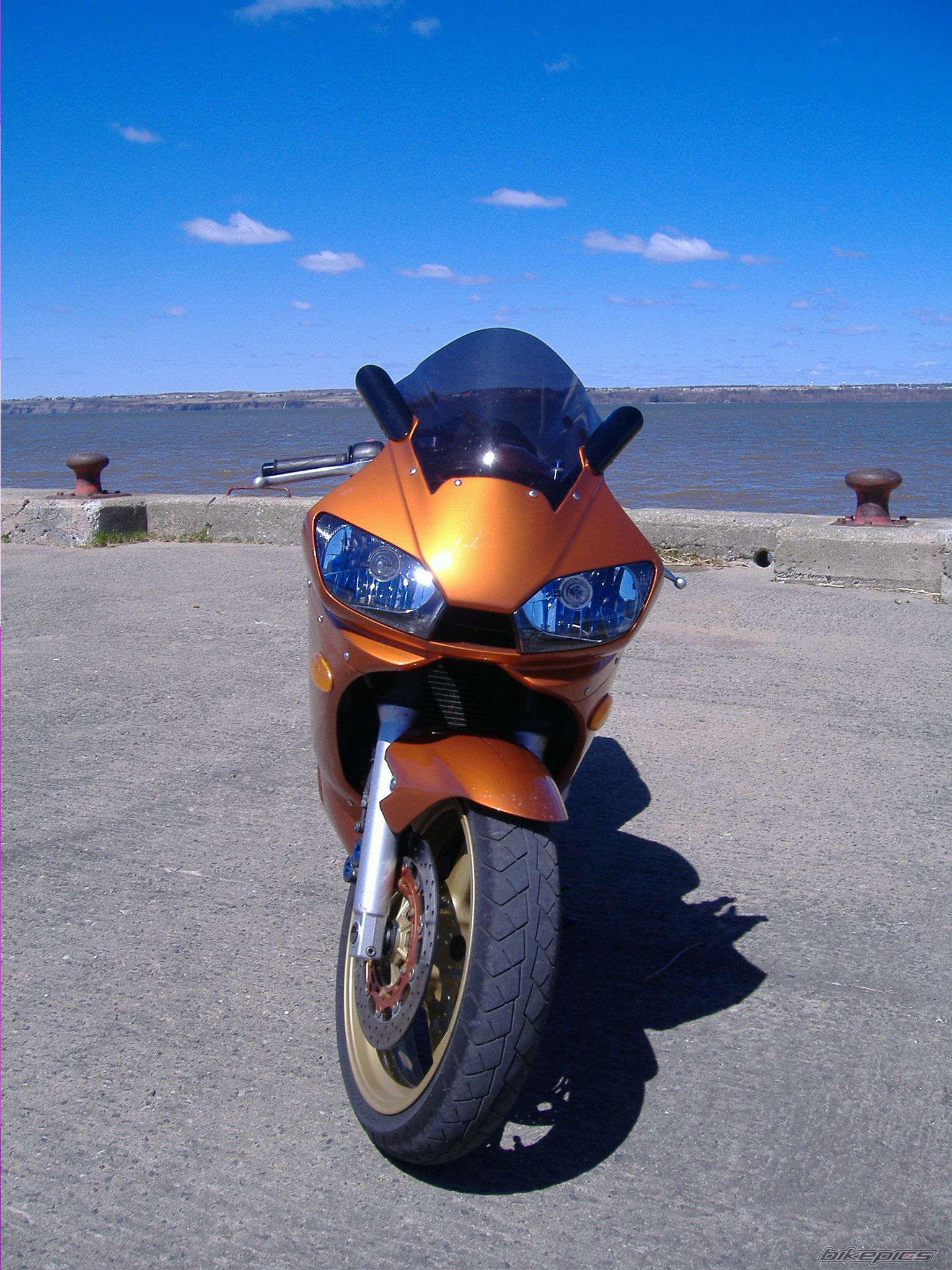 Photo 1347171