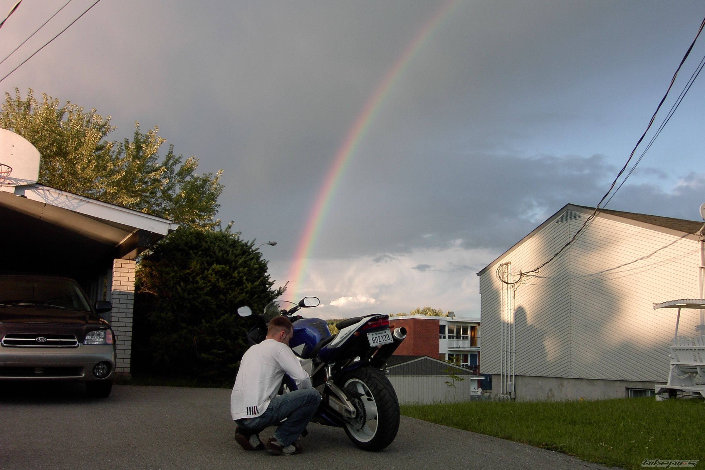 Photo 1347175