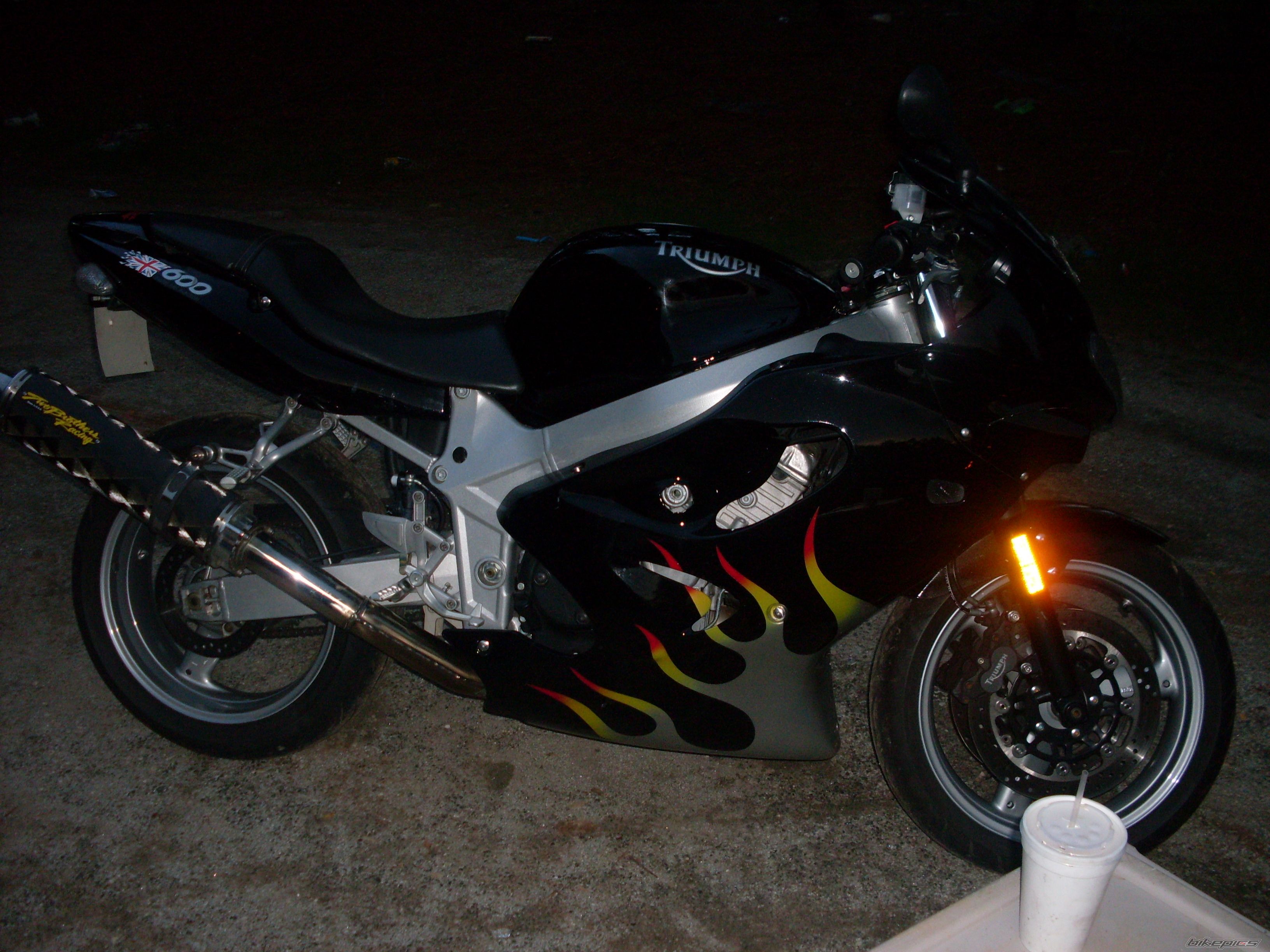 Photo 1347179