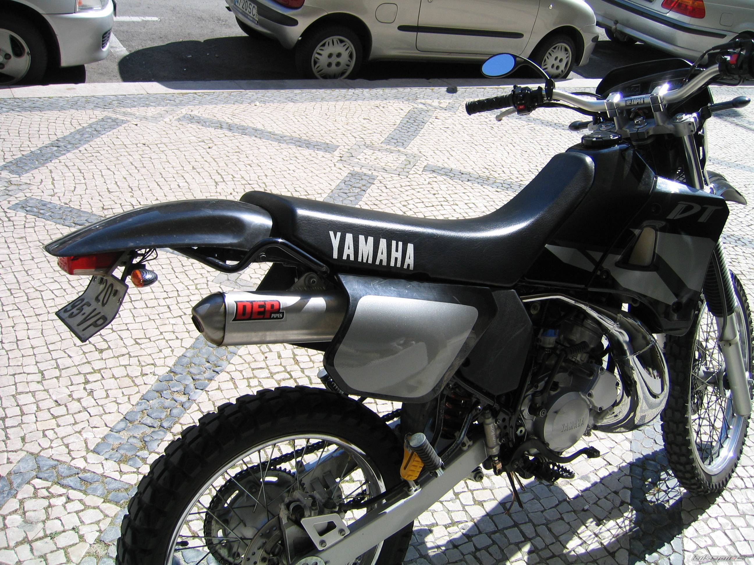 Bike Photo 134718
