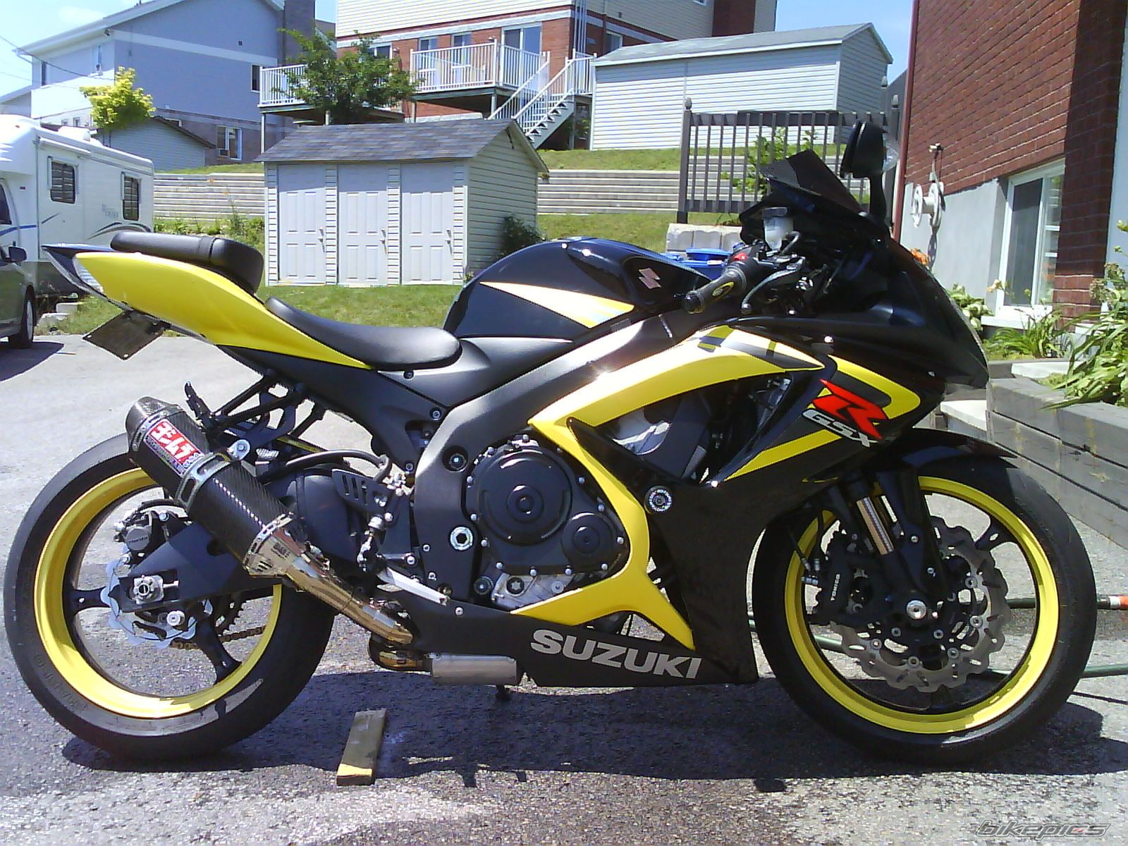 Bike Photo 1347180