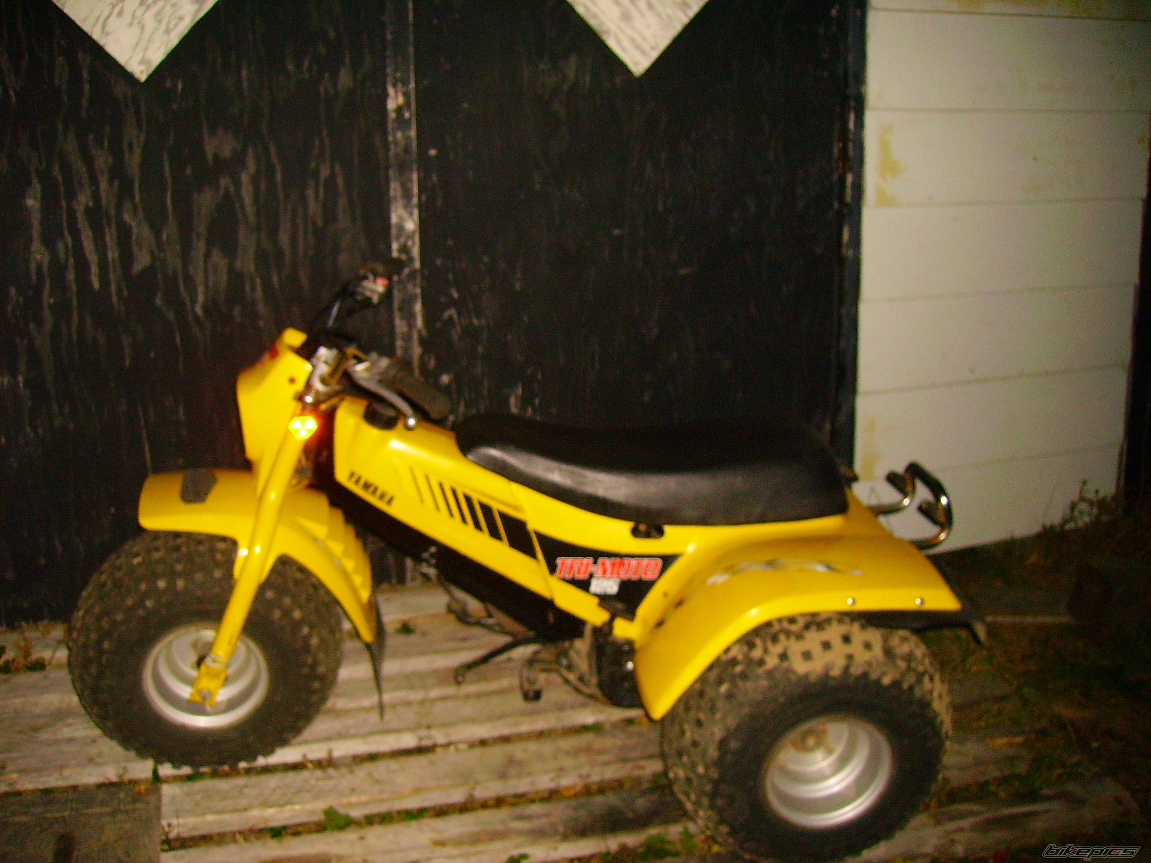 Photo 1347181