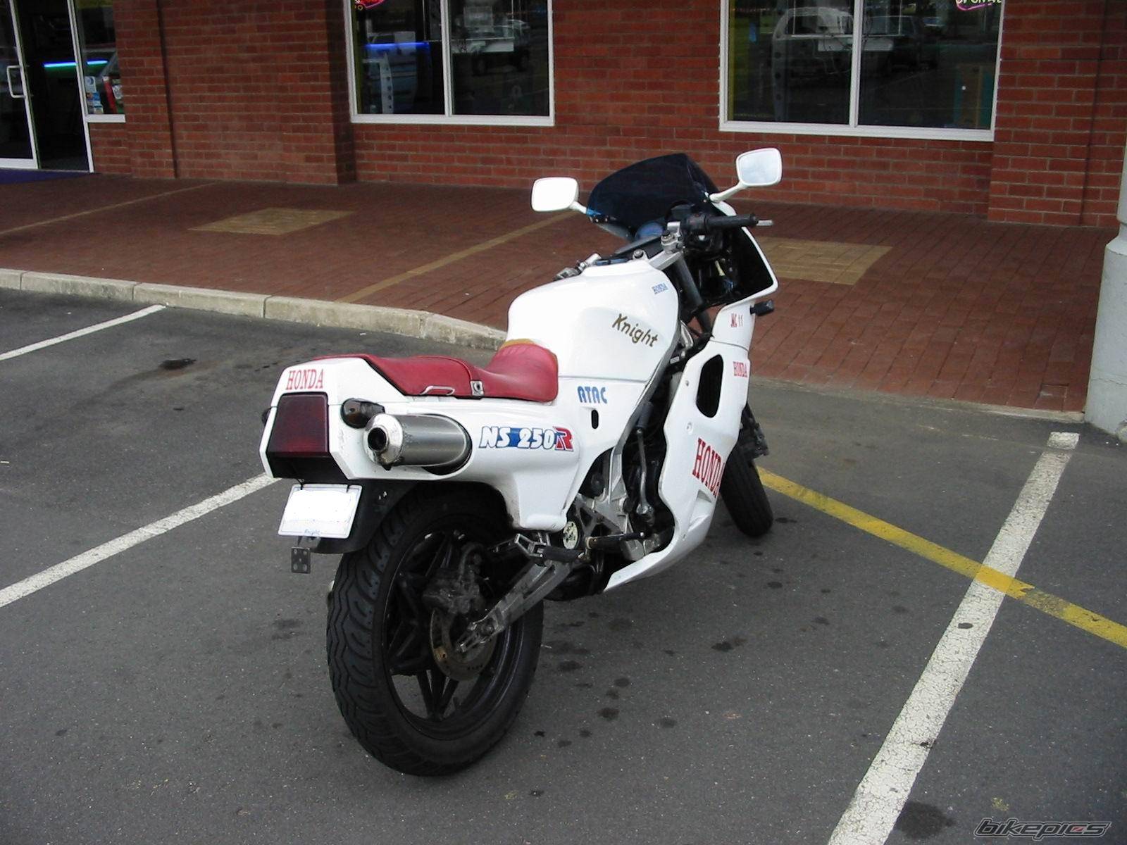 Photo 13472