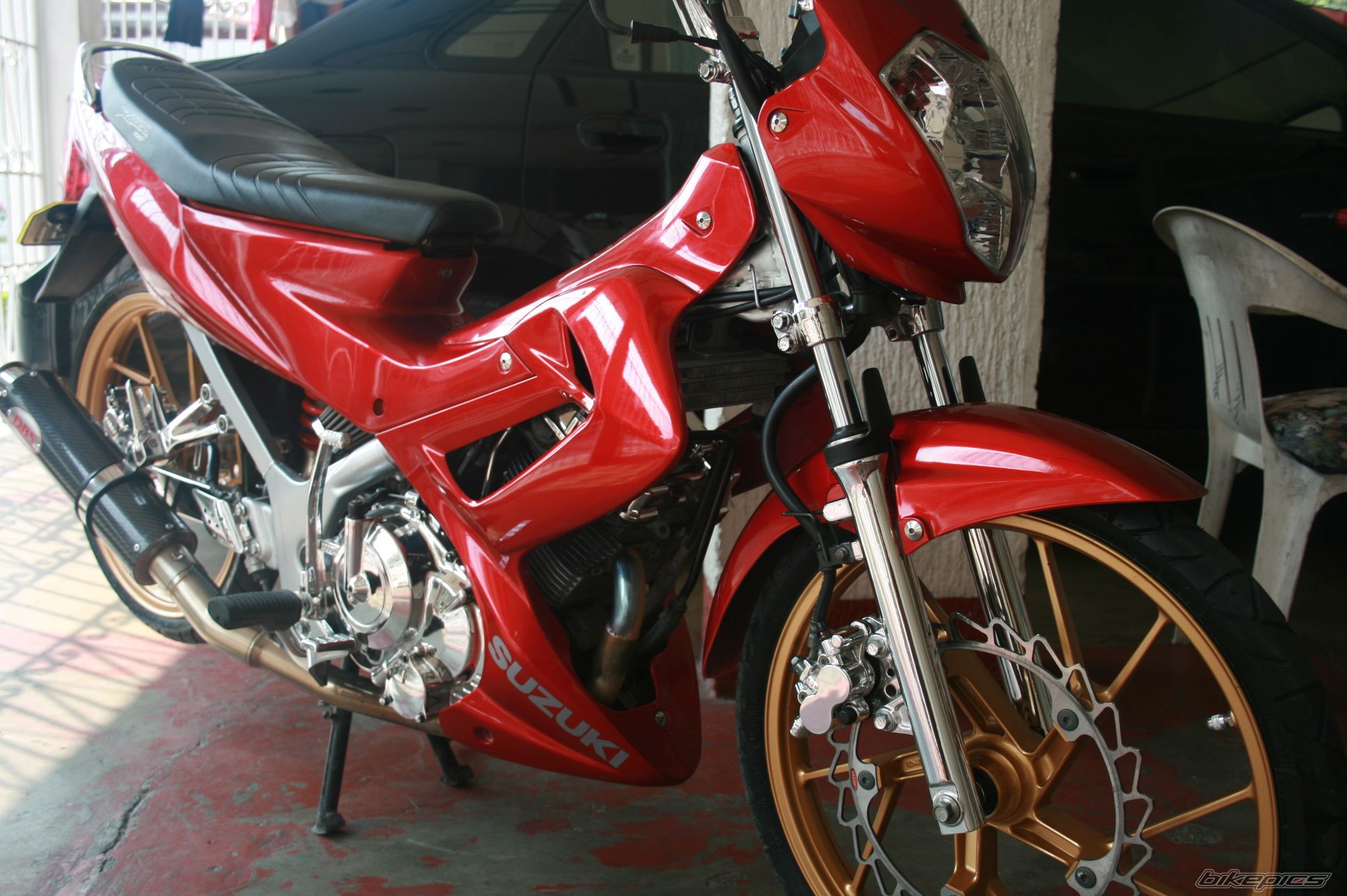Photo 1347203