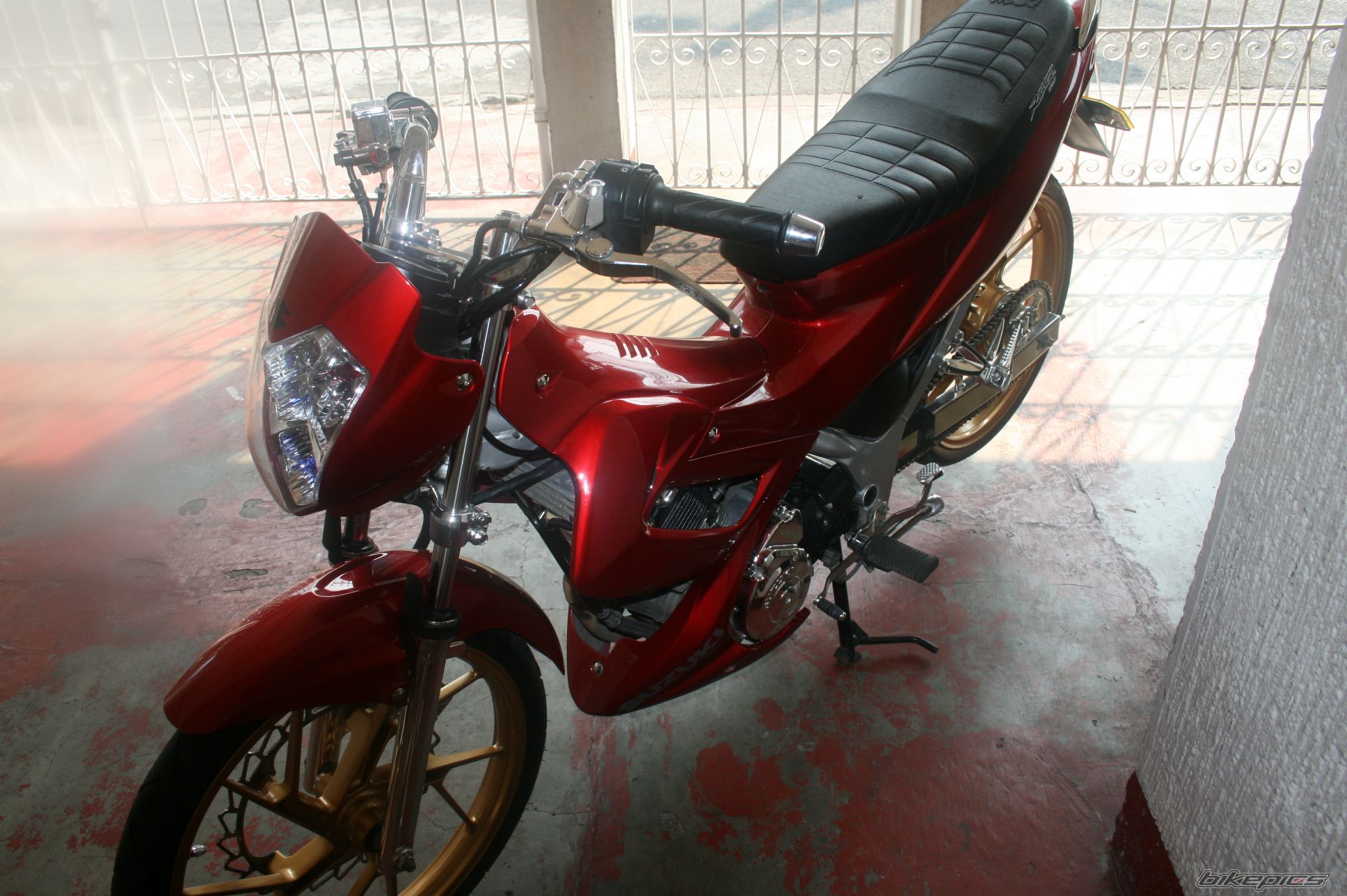 Bike Photo 1347204