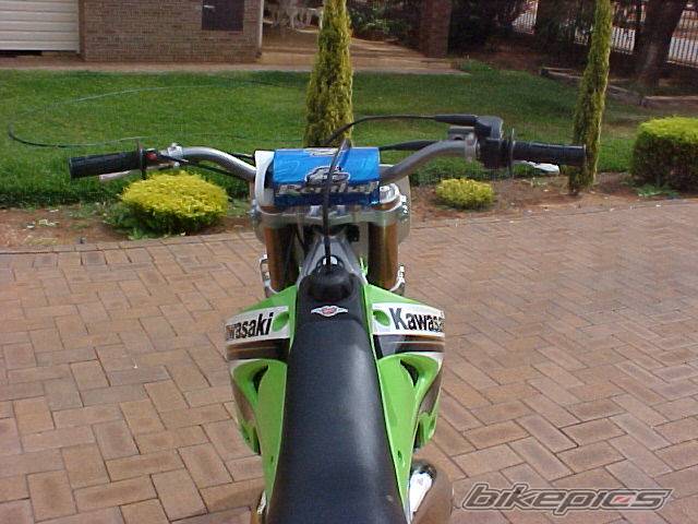 Bike Photo 134721
