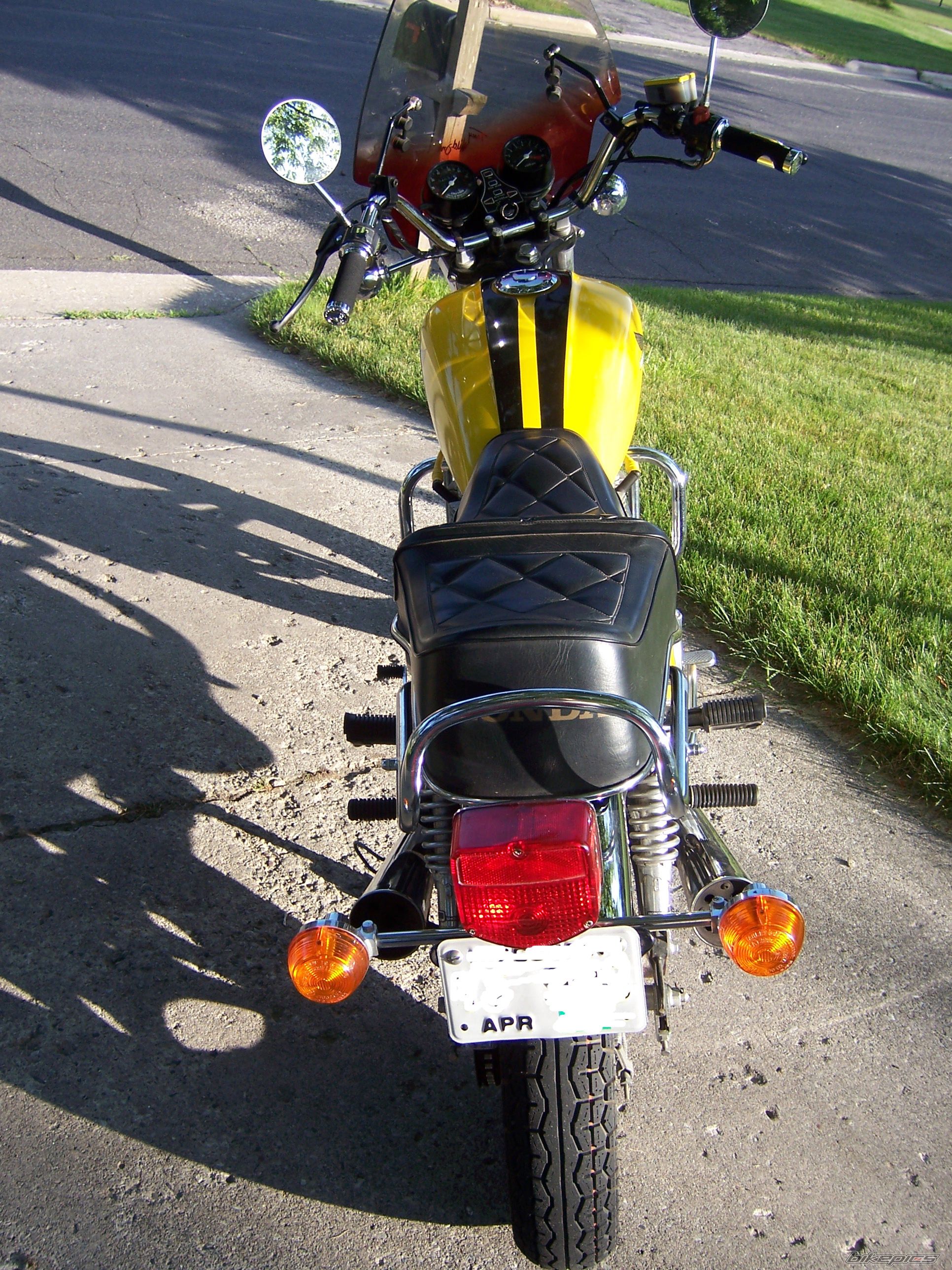 Photo 1347211