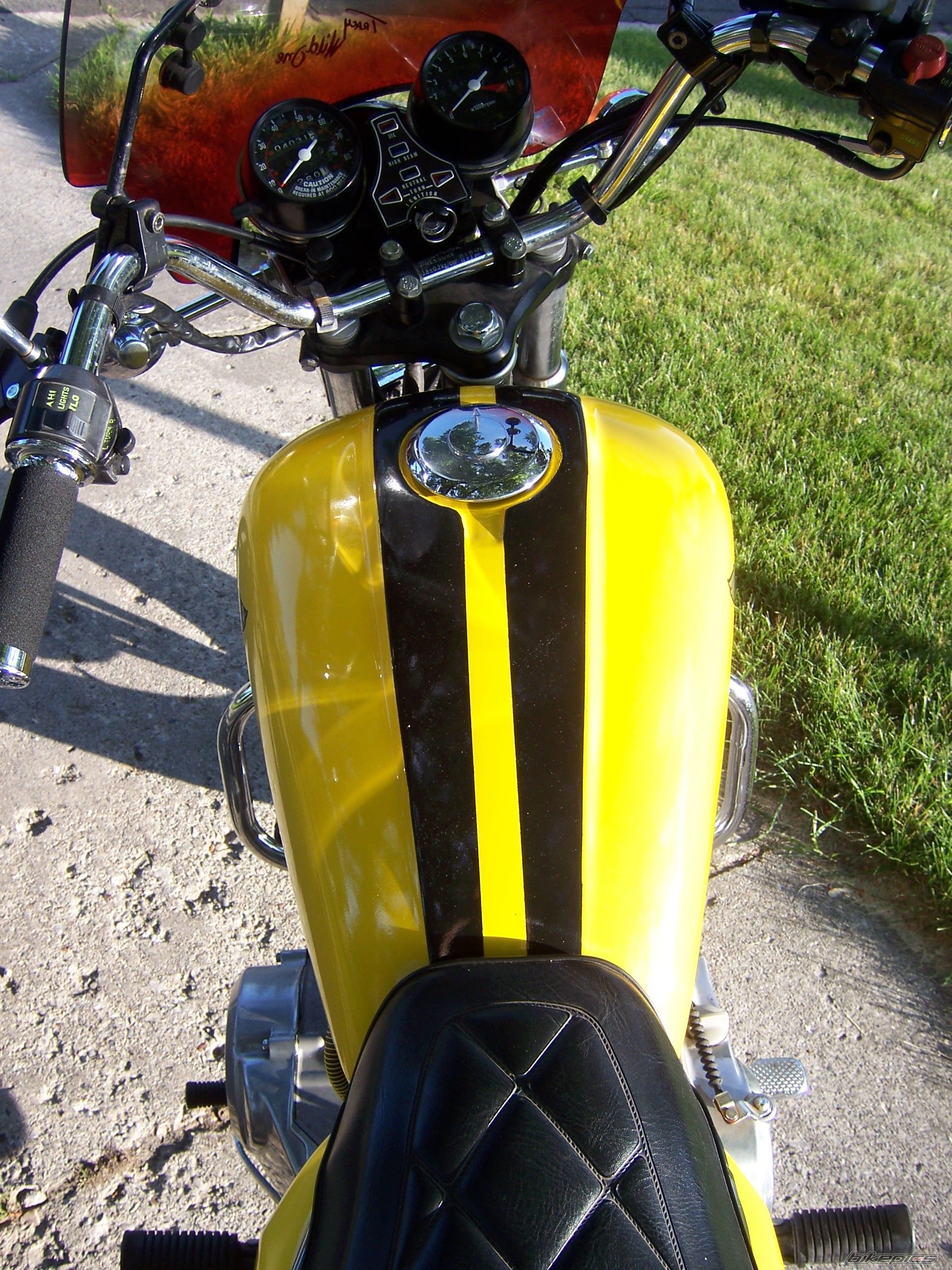 Photo 1347212