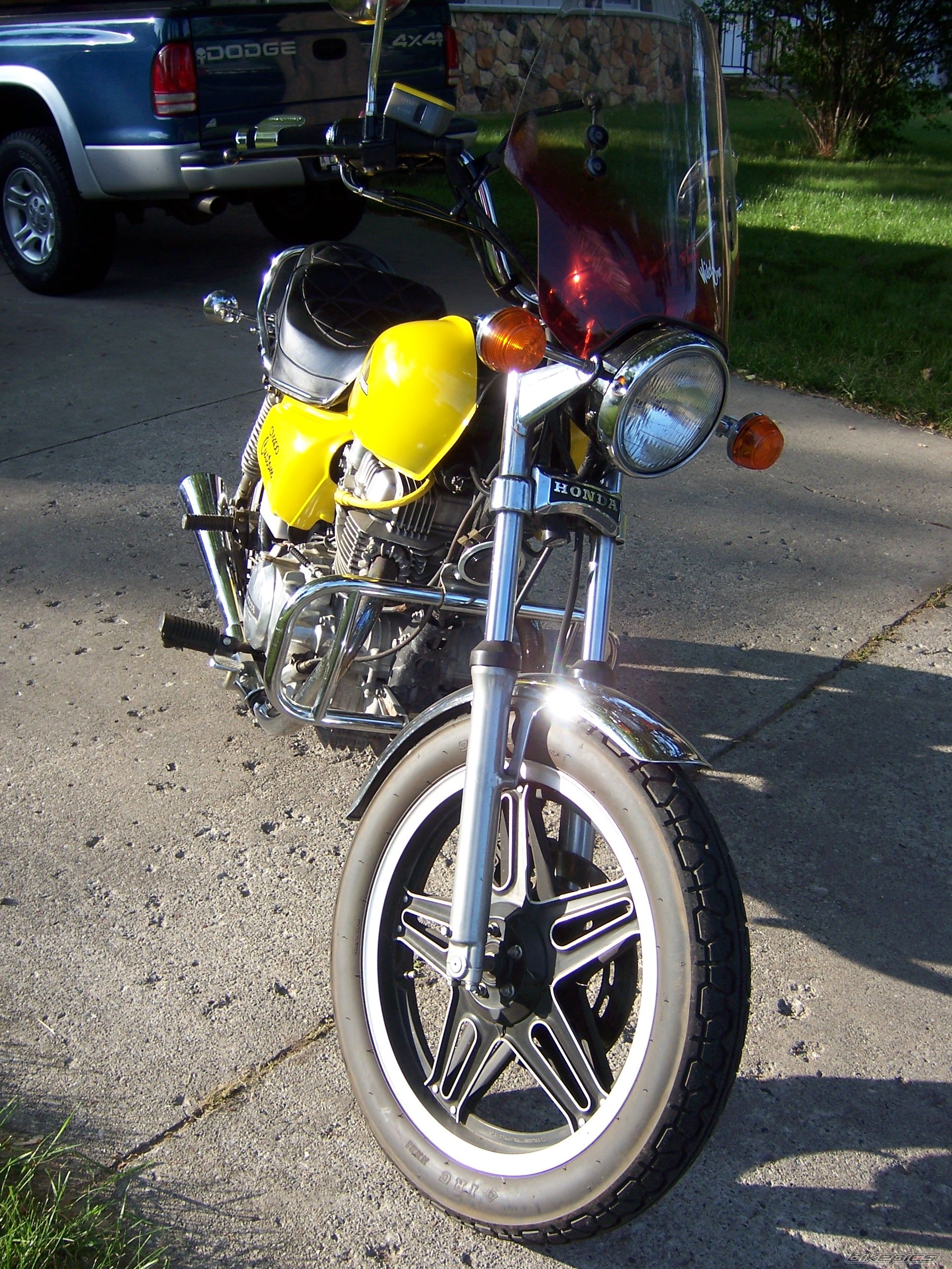 Photo 1347213